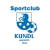 Kundl