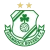 Shamrock Rovers