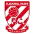 Flackwell Heath FC