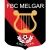 Melgar