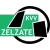Zelzate