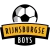 Rijnsburgse Boys