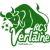 Verlaine