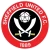 Sheffield United