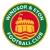 Windsor & Eton
