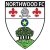 Northwood