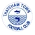 Thatcham Town