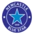 Newcastle Blue Star