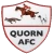 Quorn