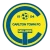 Carlton Town