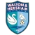 Walton & Hersham