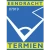 Eendracht Termien