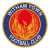 Witham Town