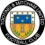 Tooting & Mitcham United