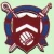 Mangotsfield United