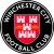 Winchester City
