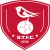 Bracknell Town