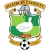 Aylesbury United