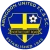 Abingdon United