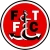Fleet Town