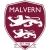 Malvern Town