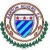 Barton Rovers