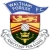 Waltham Forest
