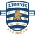 Ilford