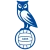 Oldham Athletic