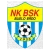 Bijelo Brdo