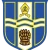 Bishop's Stortford