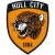 Hull City