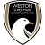 Weston-super-Mare