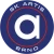 SK Artis Brno