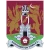 Northampton Town