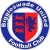 Biggleswade United FC