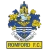 Romford