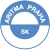 Aritma Praha