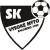 Vysoke Myto