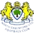 North Greenford United