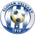 Slovan Velvary
