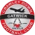 Crawley Down Gatwick