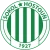 Sokol Hostoun