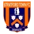 Stratford Town