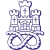 Newcastle Town