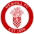 Redhill