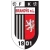 FK Brandys nad Labem