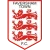 Faversham Town