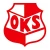 OKS