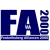 FA 2000